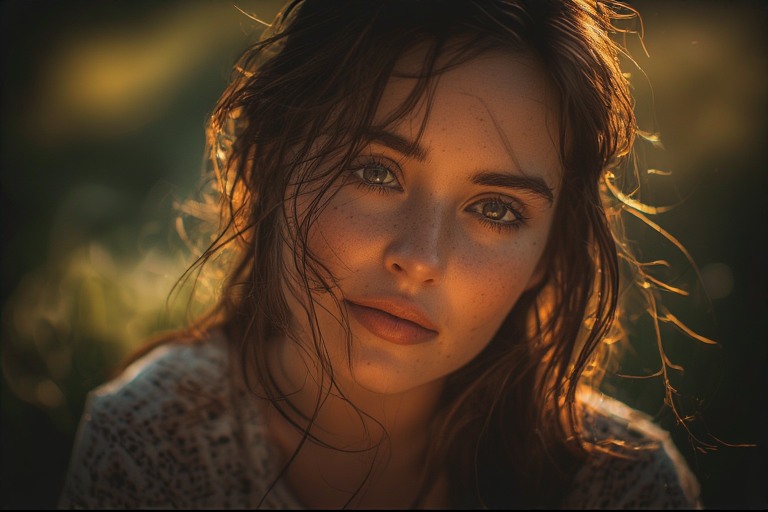 Mengucapkan Terima Kasih pada Diri Sendiri atas Langkah yang Telah Diambil